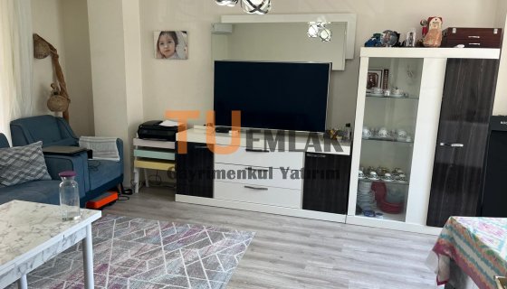 SEFAKÖY İNÖNÜ MAH KİRALIK 2+1 Y.GİRİŞ EŞYALI DAİRE